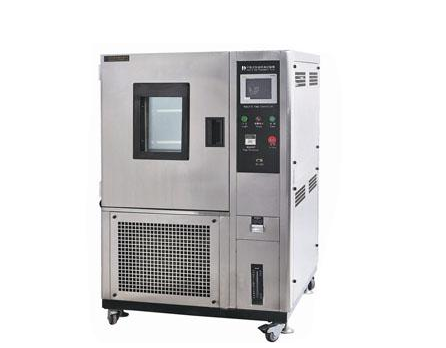 恒溫恒濕機(jī)使用注意事項(xiàng) 恒溫恒濕機(jī)如何避免故障？