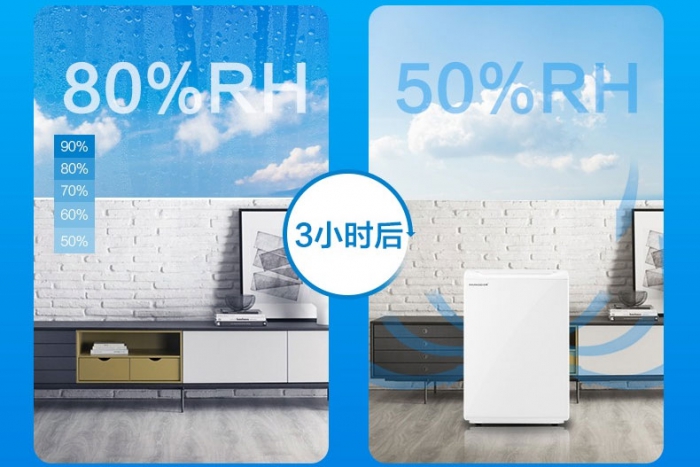 小滿到，氣溫將節節攀升！養生要防熱又防濕
