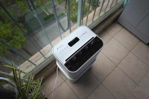 工業加濕機哪個牌子好？國產名牌工業加濕機