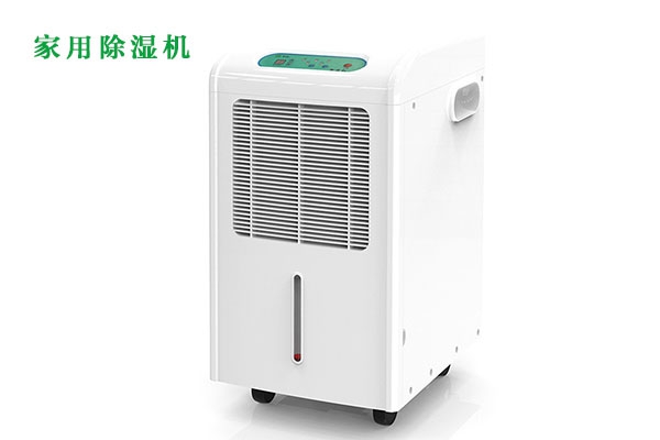 紙管烘干機，紙管烘干除濕一體機