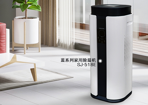 您的酒窖會呼吸嗎？——酒窖空調了解一下