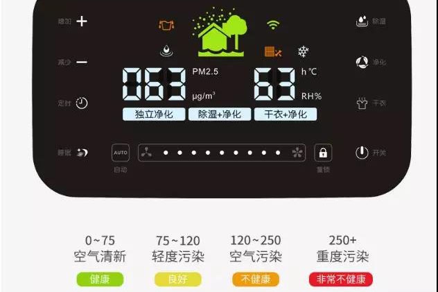 木板烘干機，板材烘干除濕一體機