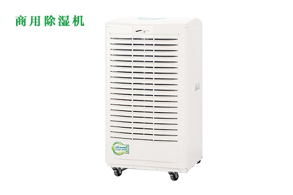 山寨加濕器充斥市場，加濕器選購要認(rèn)清