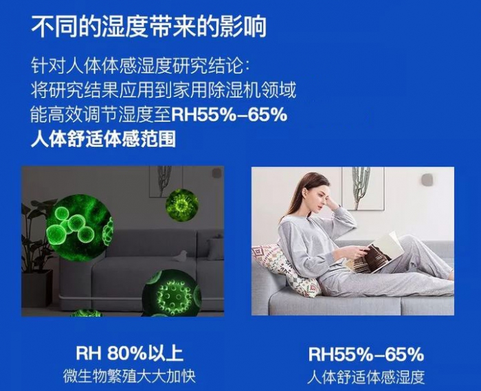 梅雨季怎么養(yǎng)護月季？