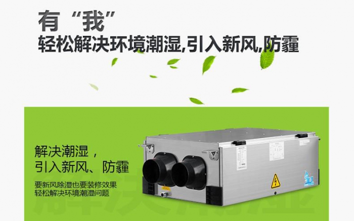 中央供料系統(tǒng)正確操作方法，你做錯(cuò)了嗎？