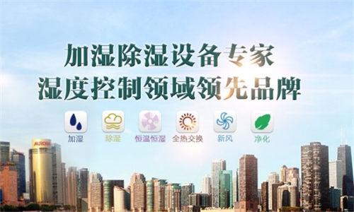 還在靠喝茶祛濕，你到底懂不懂方法