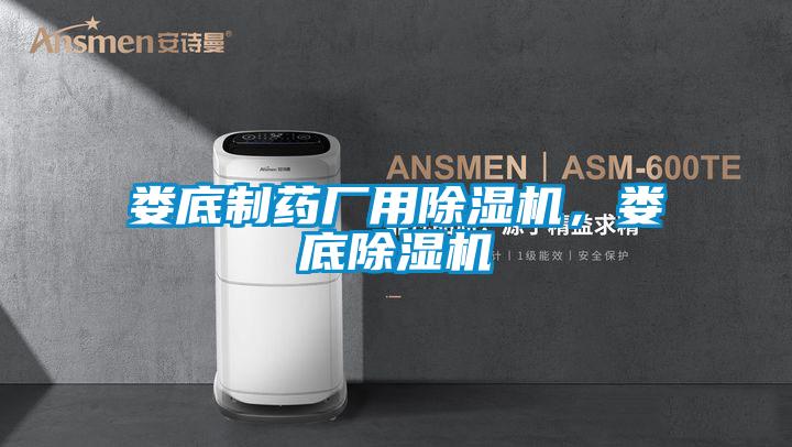婁底制藥廠用除濕機，婁底除濕機