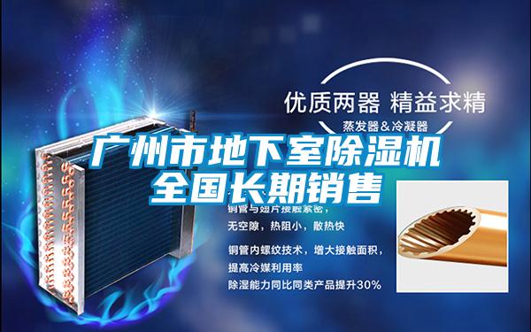 廣州市地下室除濕機(jī)全國長(zhǎng)期銷售