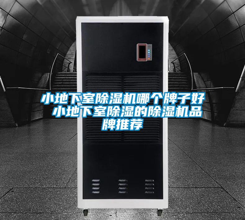 小地下室除濕機(jī)哪個牌子好 小地下室除濕的除濕機(jī)品牌推薦