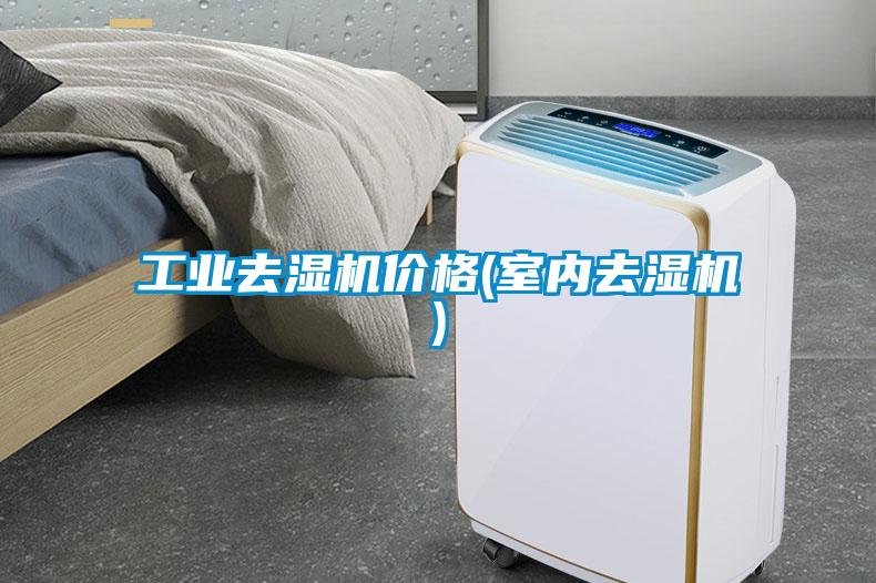 工業去濕機價格(室內去濕機)