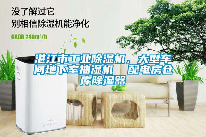 湛江市工業(yè)除濕機，大型車間地下室抽濕機  配電房倉庫除濕器