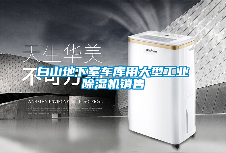 白山地下室車(chē)庫(kù)用大型工業(yè)除濕機(jī)銷(xiāo)售