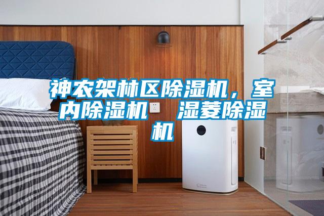 神農架林區除濕機，室內除濕機  濕菱除濕機