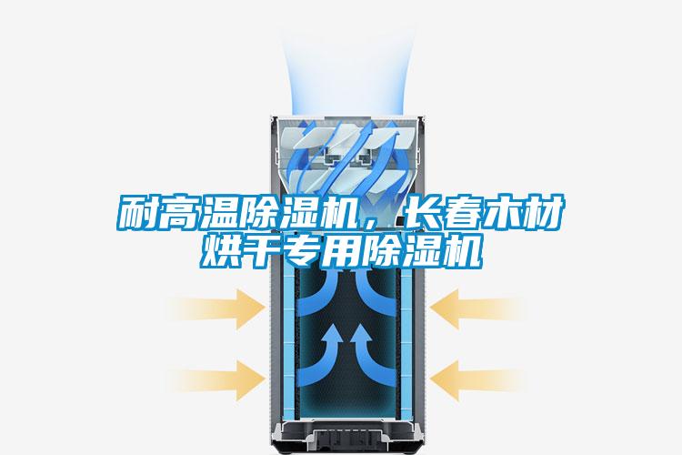 耐高溫除濕機(jī)，長(zhǎng)春木材烘干專用除濕機(jī)