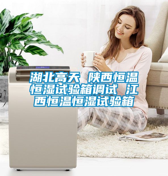 湖北高天 陜西恒溫恒濕試驗箱調試 江西恒溫恒濕試驗箱