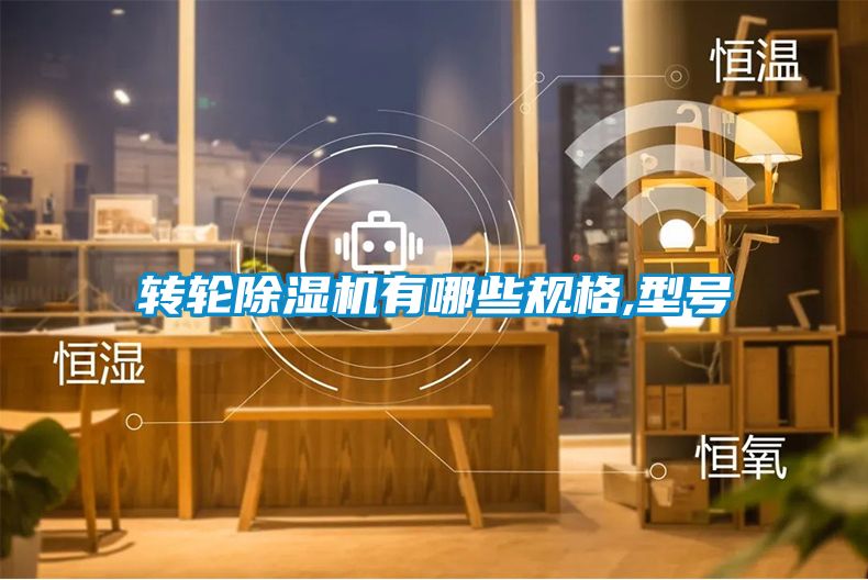 轉(zhuǎn)輪除濕機(jī)有哪些規(guī)格,型號(hào)