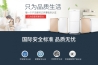 中央空調(diào)除濕機(jī)和獨立除濕機(jī)的原理介紹