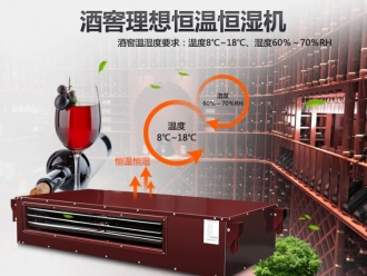 常見問題原木家具養(yǎng)護守則