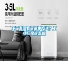 工廠潮濕有何解決方法？工業廠房除濕機