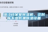 潛江檔案室除濕機，資料庫專業防潮除濕設備
