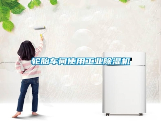 常見問題輪胎車間使用工業除濕機