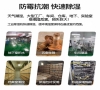 過氧化氫終末消毒機，醫院終末端消毒設備