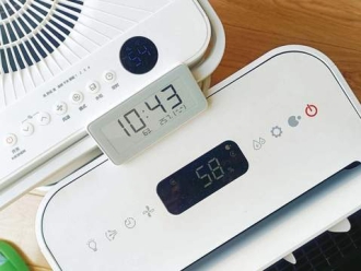 常見問題用好除濕機，除濕效果佳