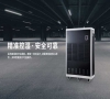 轉輪除濕機的現狀與歷程