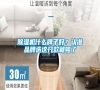 除濕機什么牌子好？認(rèn)準(zhǔn)品牌選這幾款就夠了