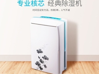 常見問題中央供料系統在車間規劃設計時有哪些是需要注意的？