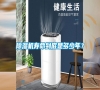 除濕機壽命到底是多少年？
