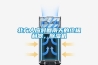 北方人應(yīng)對回南天的終極利器，除濕機