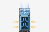 除濕機噪音大，怎么解決呢？