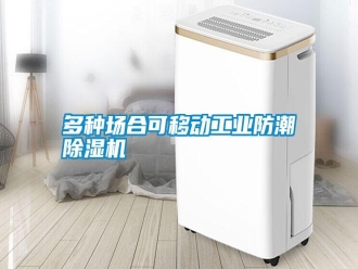 常見問題多種場合可移動(dòng)工業(yè)防潮除濕機(jī)