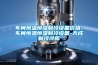 車(chē)間恒溫恒濕制冷設(shè)備價(jià)格-車(chē)間恒溫恒濕制冷設(shè)備-天成制冷冷庫(kù)