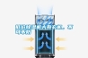 低價除濕機大有玄機，不可不防