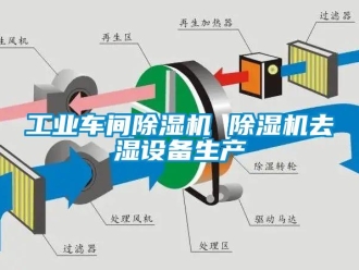 常見問題工業車間除濕機 除濕機去濕設備生產