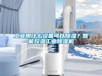 常見問題工業用什么設備可以除濕？智能控濕工業除濕機