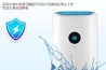 去霉氣，迎新春！家中五大必須除濕的場所