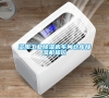資陽工業(yè)除濕機(jī)車間倉(cāng)庫除濕機(jī)報(bào)價(jià) 資陽工業(yè)除濕機(jī)車間倉(cāng)庫除濕機(jī)報(bào)價(jià)