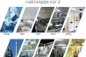 知道什么是電器產品性能認證嗎