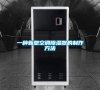 一種新型空調除濕器的制作方法