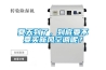 夏天到了，到底要不要買新風(fēng)空調(diào)呢？