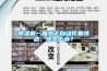 除濕機一直處于自動化霜狀態，該怎么辦？