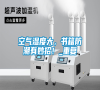 空氣濕度大，書籍防潮有妙招！_重復
