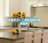 快來學習！工業除濕機該如何保養