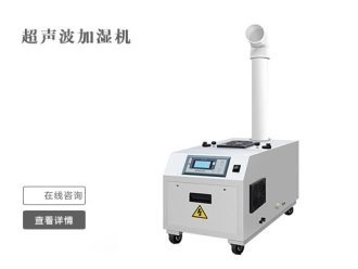 常見問題新風系統的耗電量與噪音相關問題