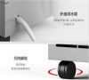 工業庫房除濕機，工業庫房除濕效果看得見