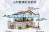 轉輪除濕技術和應用.ppt