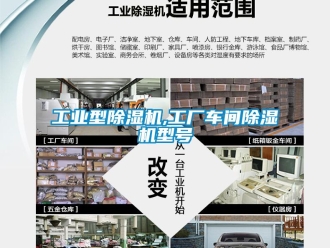 常見問題工業(yè)型除濕機(jī),工廠車間除濕機(jī)型號(hào)